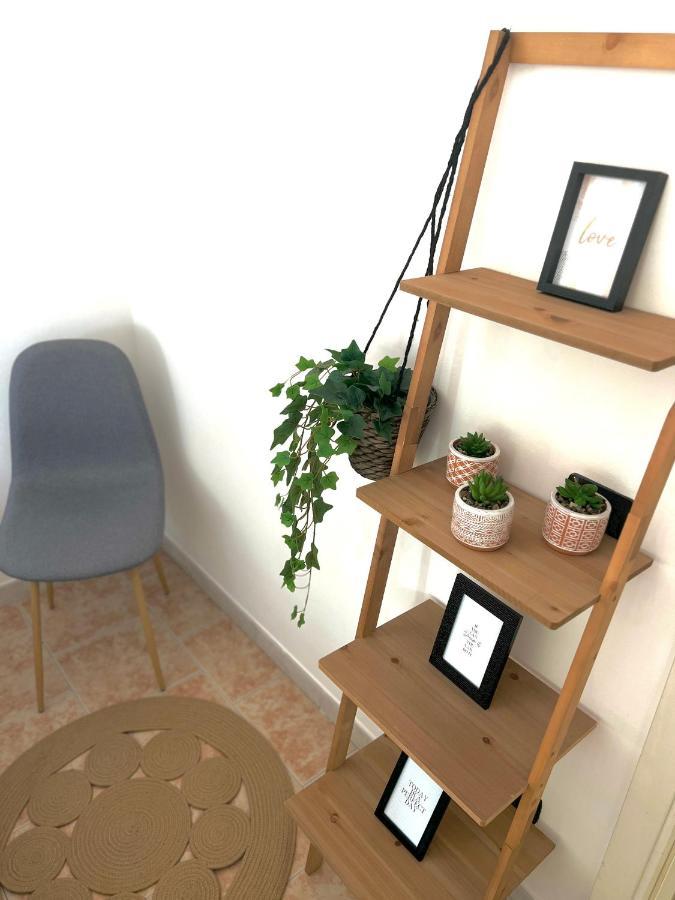 Casa Polly 2 - Ampio E Comodo Appartamento A Voghera Dış mekan fotoğraf